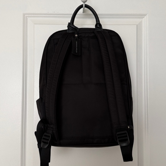 Briggs & Riley Rhapsody Essential Backpack - Picture 3 of 11